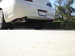 My G-dsc08501.jpg