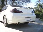 My G-dsc08499.jpg
