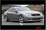 volk gts 19"s on lakeshore slate-11.1.jpg
