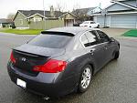 Finally!!!! Pictures!!!!-g35-6x8.jpg
