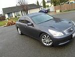 Finally!!!! Pictures!!!!-g35-8-x6.jpg