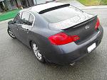 Finally!!!! Pictures!!!!-g35-8x6.jpg