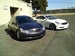 Finally!!!! Pictures!!!!-g35-solo.jpg