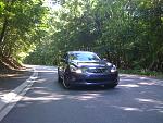 Pics Of 2nd Gen Sedans With Aftermarket Rims!-img_0076.jpg