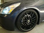 Drop it Like its HOT...!!-dsc00934.jpg