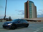 Drop it Like its HOT...!!-dsc00950.jpg