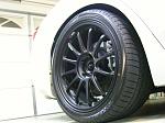 Hi Everyone I am new here and new wheels-snc10002.jpg