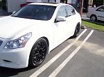 Hi Everyone I am new here and new wheels-snc10002.jpg