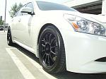 Hi Everyone I am new here and new wheels-snc10011.jpg