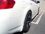 Hi Everyone I am new here and new wheels-snc10009.jpg