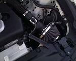 Heat Proof JWT Intakes-photo_031909_001.jpg