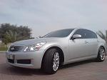hello am new but old i have some pix ENJOY-dsc01768.jpg