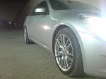 hello am new but old i have some pix ENJOY-dsc01816.jpg