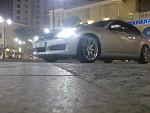 hello am new but old i have some pix ENJOY-dsc01819.jpg