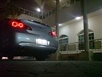 hello am new but old i have some pix ENJOY-dsc01843.jpg