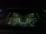 hello am new but old i have some pix ENJOY-dsc01832.jpg