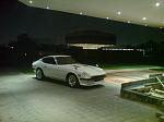 hello am new but old i have some pix ENJOY-dsc01789.jpg