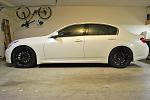 Hi Everyone I am new here and new wheels-csc_0013.jpg