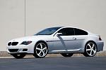 New rims-newwheels.jpg