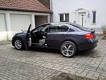 New rims-photo0078.jpg