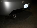 NEW MODS.. lots of pics =)-picture-006.jpg