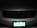 NEW MODS.. lots of pics =)-picture-010.jpg