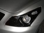 NEW MODS.. lots of pics =)-picture-009.jpg