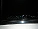 NEW MODS.. lots of pics =)-picture-014.jpg