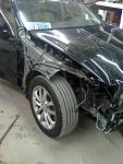 Before and After Pics-03-15-09_1536-1-.jpg