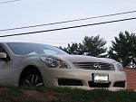 Why our Journey bumper is the BOMB!!!-g35.jpg