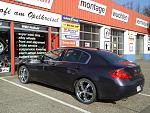New rims-photo0079.jpg