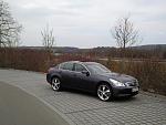 New rims-photo0081.jpg