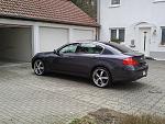 New rims-photo0085.jpg
