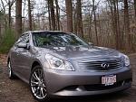Platinum/Diamond Graphite Pics-resize.jpg