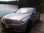 Platinum/Diamond Graphite Pics-rs2.jpg