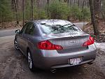 Platinum/Diamond Graphite Pics-rs3.jpg