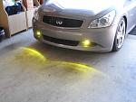 Teaser Project - True 3K HID Fog Kit-img_0382.jpg