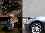 Angle eye kit!-blue-caliper.jpg