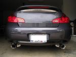 Got Rear Valence Painted!!-img_1916.jpg