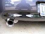 Got Rear Valence Painted!!-img_1920.jpg