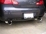 Got Rear Valence Painted!!-img_1921.jpg
