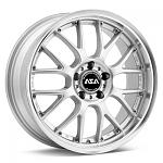 ASA AR1 Wheels - might get? need opinions please-asa_ar1_ci3_l.jpg