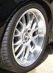 ASA AR1 Wheels - might get? need opinions please-asa_lip_1.jpg