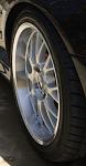 ASA AR1 Wheels - might get? need opinions please-asa_lip_2.jpg
