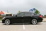 a quick pic of my g35 in front of my house-before-20014_3_1.jpg