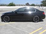 Pics Of 2nd Gen Sedans With Aftermarket Rims!-img_2974a.jpg
