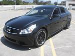 Pics Of 2nd Gen Sedans With Aftermarket Rims!-img_2971a.jpg