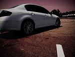 G35 Photoshoot-4215_100179018034_556258034_2627994_7146999_n.jpg