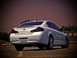 G35 Photoshoot-n556258034_2614403_7683761.jpg