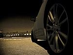 G35 Photoshoot ;)-g35-side.jpg